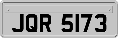 JQR5173