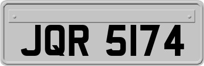JQR5174