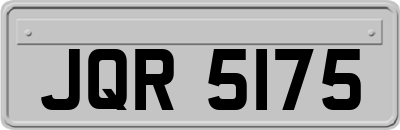 JQR5175