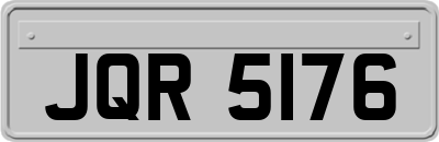 JQR5176
