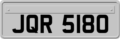 JQR5180