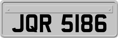 JQR5186