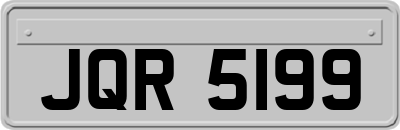 JQR5199