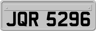 JQR5296