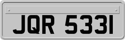 JQR5331