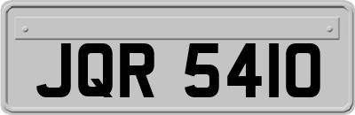 JQR5410