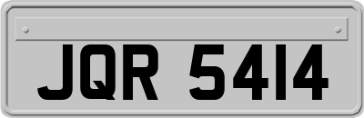 JQR5414