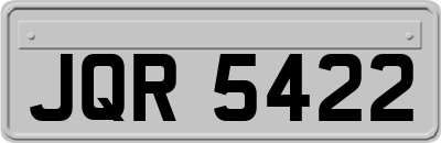 JQR5422