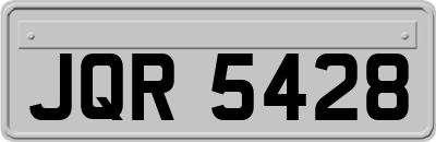 JQR5428