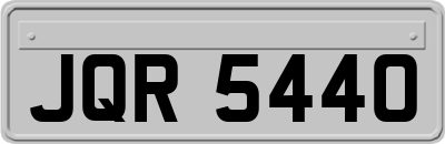 JQR5440
