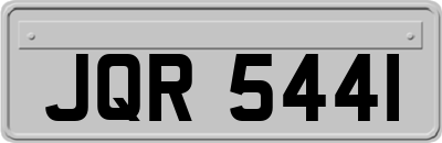 JQR5441
