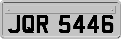 JQR5446