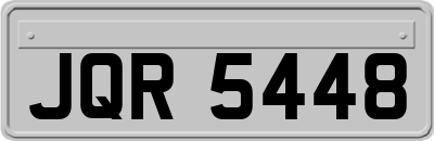 JQR5448