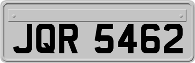 JQR5462