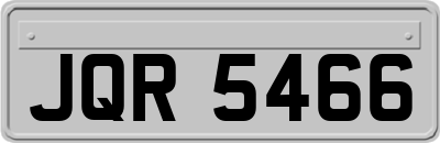 JQR5466