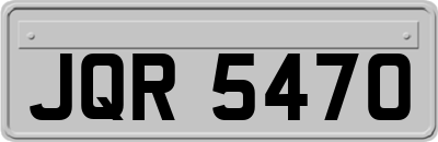 JQR5470