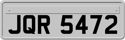 JQR5472