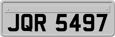 JQR5497