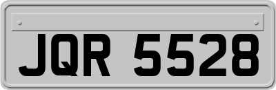 JQR5528