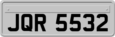 JQR5532