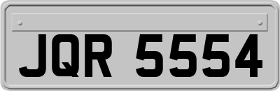 JQR5554
