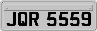 JQR5559