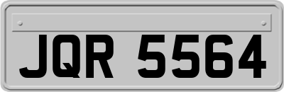 JQR5564