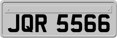 JQR5566