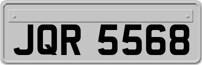 JQR5568