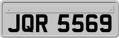 JQR5569