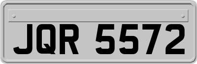 JQR5572