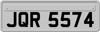 JQR5574
