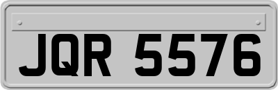 JQR5576