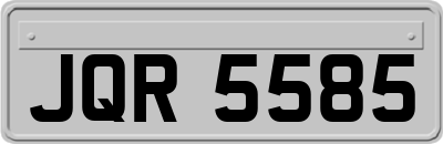 JQR5585