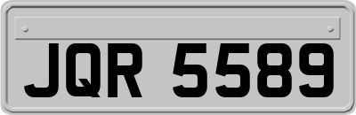 JQR5589