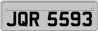 JQR5593