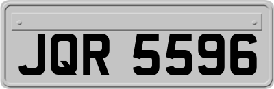 JQR5596