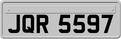 JQR5597