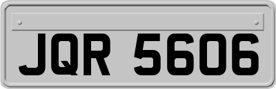 JQR5606