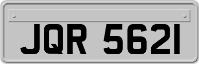 JQR5621