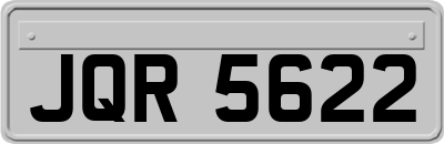 JQR5622