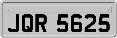 JQR5625
