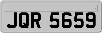 JQR5659