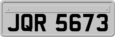 JQR5673