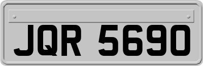 JQR5690