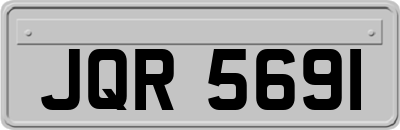 JQR5691