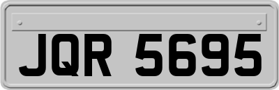 JQR5695