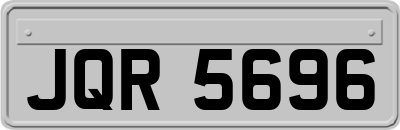 JQR5696