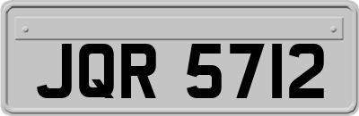JQR5712