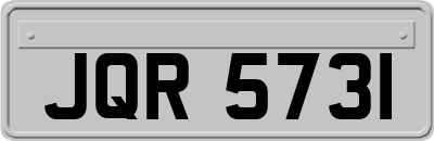 JQR5731